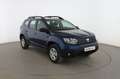 Dacia Duster 1.6 SCe Essential Blauw - thumbnail 8