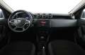 Dacia Duster 1.6 SCe Essential Blauw - thumbnail 13
