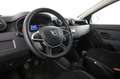 Dacia Duster 1.6 SCe Essential Blauw - thumbnail 12