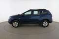 Dacia Duster 1.6 SCe Essential Blauw - thumbnail 3
