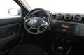 Dacia Duster 1.6 SCe Essential Blauw - thumbnail 14