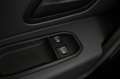 Dacia Duster 1.6 SCe Essential Blauw - thumbnail 22