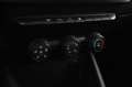 Dacia Duster 1.6 SCe Essential Blauw - thumbnail 25