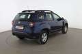 Dacia Duster 1.6 SCe Essential Blauw - thumbnail 6
