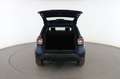 Dacia Duster 1.6 SCe Essential Blauw - thumbnail 17