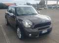 MINI Cooper SD Countryman 2.0 sd all4 Bruin - thumbnail 2