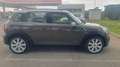 MINI Cooper SD Countryman 2.0 sd all4 Bruin - thumbnail 12