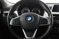 BMW X2 sDrive 18d Amarillo - thumbnail 17