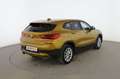 BMW X2 sDrive 18d Amarillo - thumbnail 5