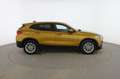 BMW X2 sDrive 18d Amarillo - thumbnail 6