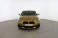 BMW X2 sDrive 18d Amarillo - thumbnail 8