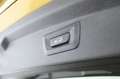 BMW X2 sDrive 18d Amarillo - thumbnail 19