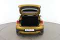 BMW X2 sDrive 18d Amarillo - thumbnail 31