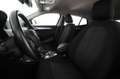BMW X2 sDrive 18d Amarillo - thumbnail 9