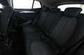 BMW X2 sDrive 18d Amarillo - thumbnail 13