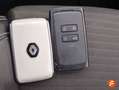 Renault Scenic Zen+dCi+81kW+%28110CV%29 Gris - thumbnail 24