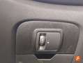 Renault Scenic Zen+dCi+81kW+%28110CV%29 Gris - thumbnail 18