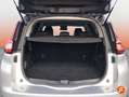 Renault Scenic Zen+dCi+81kW+%28110CV%29 Gris - thumbnail 26