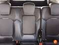 Renault Scenic Zen+dCi+81kW+%28110CV%29 Gris - thumbnail 23