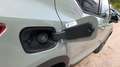 Volvo XC40 2.0 B3 CORE AUTO 5P - thumbnail 21