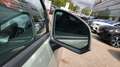 Volvo XC40 2.0 B3 CORE AUTO 5P - thumbnail 20
