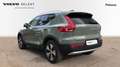 Volvo XC40 2.0 B3 CORE AUTO 5P - thumbnail 2