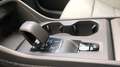 Volvo XC40 2.0 B3 CORE AUTO 5P - thumbnail 17