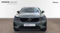 Volvo XC40 2.0 B3 CORE AUTO 5P - thumbnail 3