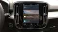 Volvo XC40 2.0 B3 CORE AUTO 5P - thumbnail 15