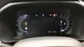 Volvo XC40 2.0 B3 CORE AUTO 5P - thumbnail 14