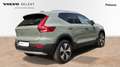 Volvo XC40 2.0 B3 CORE AUTO 5P - thumbnail 7