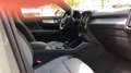 Volvo XC40 2.0 B3 CORE AUTO 5P - thumbnail 9