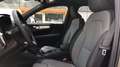 Volvo XC40 2.0 B3 CORE AUTO 5P - thumbnail 10