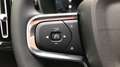Volvo XC40 2.0 B3 CORE AUTO 5P - thumbnail 18