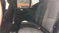 Volvo XC40 2.0 B3 CORE AUTO 5P - thumbnail 11