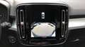 Volvo XC40 2.0 B3 CORE AUTO 5P - thumbnail 19