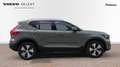 Volvo XC40 2.0 B3 CORE AUTO 5P - thumbnail 5