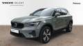 Volvo XC40 2.0 B3 CORE AUTO 5P - thumbnail 1