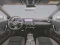 Mercedes-Benz CLA 250 e AMG+8G+LED+MBUX+KYLS+CAM+SPUR+TOTW+SHZ Gris - thumbnail 6
