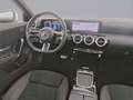 Mercedes-Benz CLA 250 e AMG+8G+LED+MBUX+KYLS+CAM+SPUR+TOTW+SHZ Gris - thumbnail 7