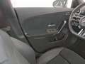 Mercedes-Benz CLA 250 e AMG+8G+LED+MBUX+KYLS+CAM+SPUR+TOTW+SHZ Gris - thumbnail 5