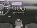 Mercedes-Benz CLA 250 e AMG+8G+LED+MBUX+KYLS+CAM+SPUR+TOTW+SHZ Gris - thumbnail 8