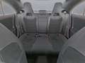 Mercedes-Benz CLA 250 e AMG+8G+LED+MBUX+KYLS+CAM+SPUR+TOTW+SHZ Gris - thumbnail 9