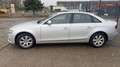 Audi A4 A4 2.0 TFSI multitronic Ambiente Grau - thumbnail 5