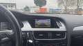 Audi A4 A4 2.0 TFSI multitronic Ambiente Grau - thumbnail 10