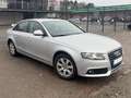 Audi A4 A4 2.0 TFSI multitronic Ambiente Grau - thumbnail 2