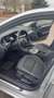 Audi A4 A4 2.0 TFSI multitronic Ambiente Grau - thumbnail 11