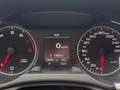 Audi A4 A4 2.0 TFSI multitronic Ambiente Grau - thumbnail 9