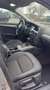 Audi A4 A4 2.0 TFSI multitronic Ambiente Grau - thumbnail 13