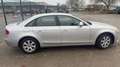 Audi A4 A4 2.0 TFSI multitronic Ambiente Grau - thumbnail 8
